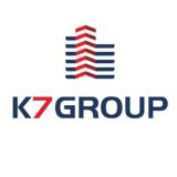 K7 Group - Строительная компания - Актау