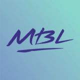 MBL - Movimento Brasil Livre