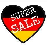 Мемчики & СКИДКИ