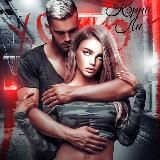 📙Кэрри Ли. Книги со вкусом YA