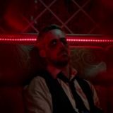 ищите в поиске фильмы мертвого режиссера