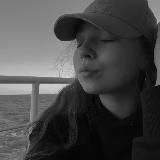 любовь и клоуны