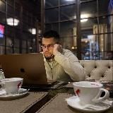 Артём Исайчев