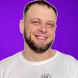 Про продажи Дмитрий Жилин