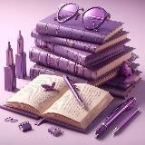 📖Книги по психологии | Краткие пересказы, литература для психологов