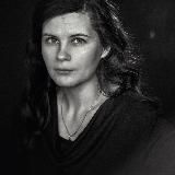 Casting. Елизавета Шмакова