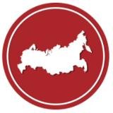 Тотальная Борьба