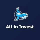 All in Invest