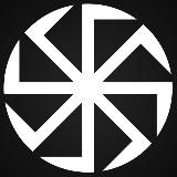 K.O.L.O.V.R.A.T.☀️