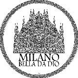 MilanoBellaDaDio