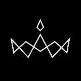 Ada "Mørk" Blakewell 🏳️⚧️