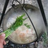 Мы переехали новая ссылка на Укроп в описании