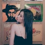 just twice ; рест