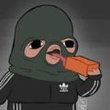 Anomaly Чат [18+]