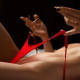 Aesthetic Friday 🩵