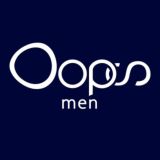 Oops...It’s for men🧔🏻