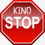 Kinosstop