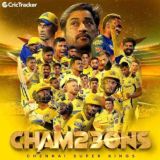 Chennai super kings whatsapp status reels videos