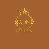 Adn_fashion .Рынок Дордой 3 проход 232/2 контейнер