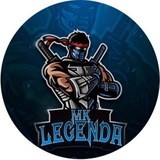MK MORTAL | KOMBAT