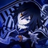 Нарезки по Аниме