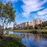 ЕВГЕНИЙ АГАНИН