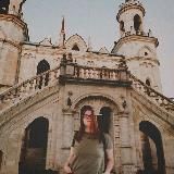 Софа | Путь к белому замку 🗝