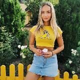 Слив студенток🍒