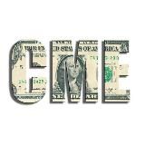 Торгуем по данным с CME Group