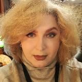 Лиля Град | зеркало