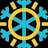 ГЛК «Солнечная долина»