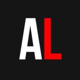 ANDY LIGHT | Озвучка