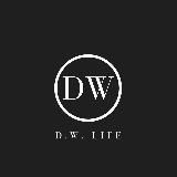 Инвестиции | Бизнес | Заработок