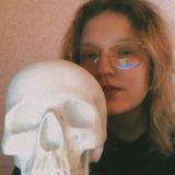 Царство ужаса (и кринжа)