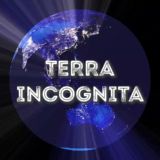 Terra Incognita 🌍