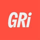 GRI. Одежда для спорта и жизни