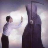 Сруль Соломонович Судакер 21+