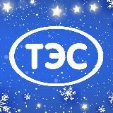 ТЭС сеть АЗС