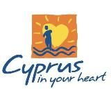 Кипр в твоём сердце ❤️