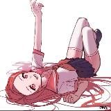 Перезапуск Kings Raid. Ждём.