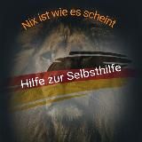 Nix ist wie es scheint Selbsthilfe
