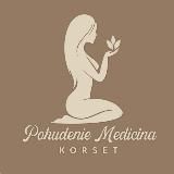 Похудения и Косметика