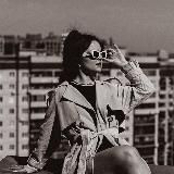 DOROFEEVA_FM 🎙️