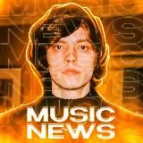 СЕРГЕЙ LEROV🥶