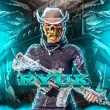 𝑹𝒀𝑼𝑲