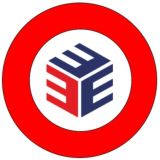 ЭКОНОМИ.РФ 》