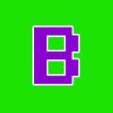 Брендинг на максималках