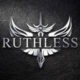 RUTHLESS | PUBLIC
