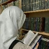 🌸🌙 𝓗𝓲𝓳𝓸𝓫𝓵𝓲𝓰𝓲𝓶 🧸🌸