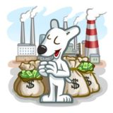 На Завод 🏭